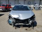 Louisville, KY에서 판매 중인 2015 Toyota Corolla L - Front End