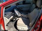 2012 Toyota Prius  for Sale in Antelope, CA - Side