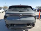 2024 Volkswagen Id.4 S იყიდება Wilmer-ში, TX - Side