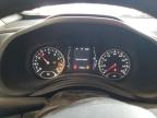 2018 Jeep Renegade Latitude for Sale in Franklin, WI - Rear End