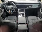 2025 Audi Sq7 Prestige for Sale in San Antonio, TX - Front End