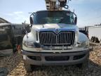 2011 International Durastar 4400 Digger Derrick Truck for Sale in Ebensburg, PA - Minor Dent/Scratches
