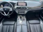 Opa Locka, FL에서 판매 중인 2017 Bmw 750 I - Minor Dent/Scratches