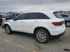 2021 Mercedes-Benz Glc 300 de vânzare în Las Vegas, NV - Front End