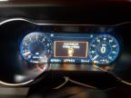 2022 Ford Mustang Gt for Sale in Bakersfield, CA - Minor Dent/Scratches
