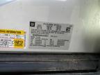 2015 Gmc Acadia Sle zu verkaufen in Miami, FL - Minor Dent/Scratches