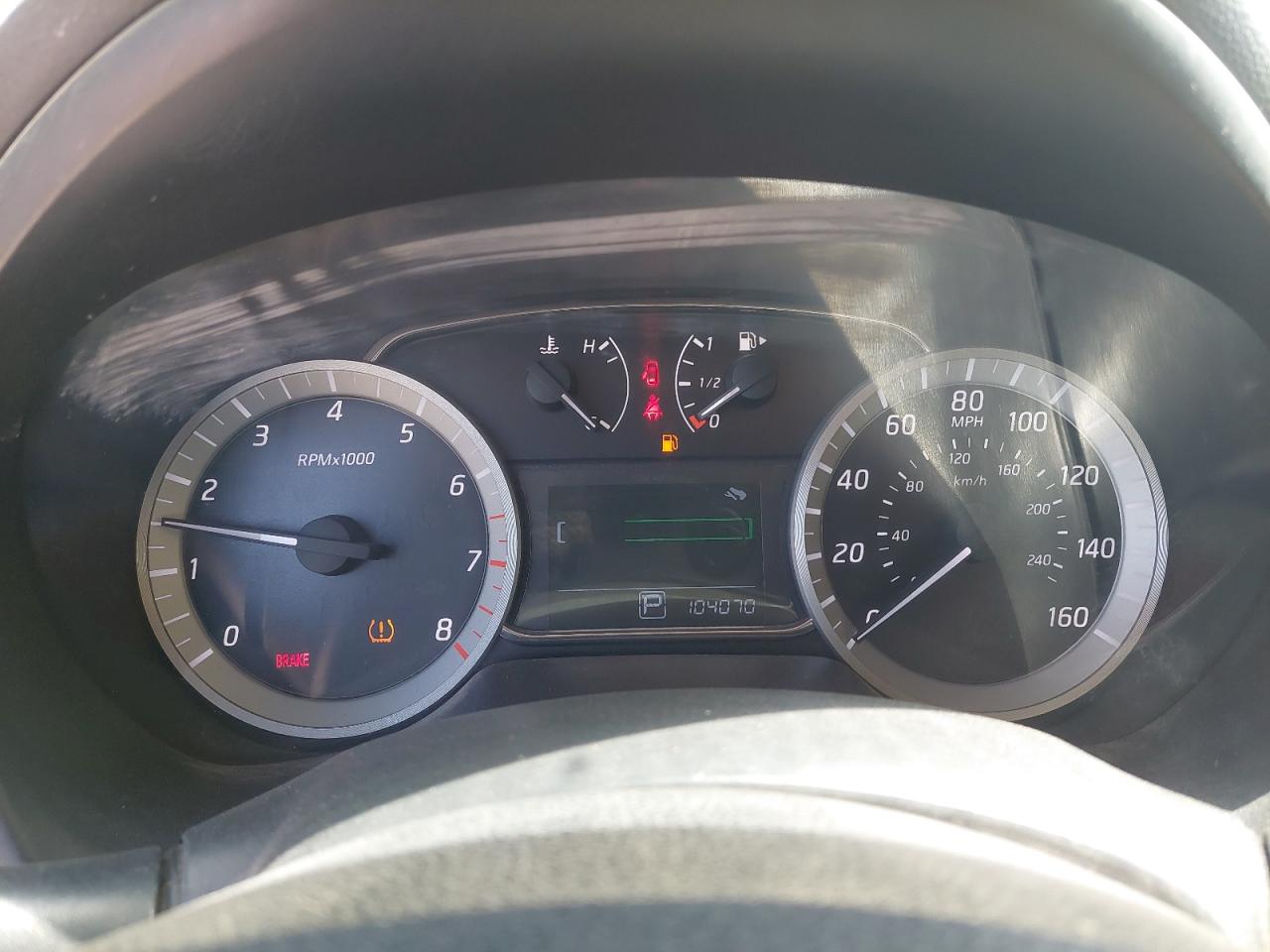 3N1AB7AP2DL640211 - 2013 NISSAN SENTRA - #50279225