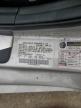 2011 Nissan 370Z Base للبيع في Martinez، CA - All Over