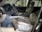 2006 Toyota 4Runner Limited de vânzare în West Mifflin, PA - Minor Dent/Scratches
