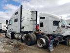2024 Volvo Vnl Semi Truck en Venta en Cicero, IN - Front End