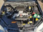 New Britain, CT에서 판매 중인 2009 Subaru Outback 2.5I Limited - Rear End