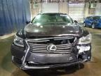 Woodhaven, MI에서 판매 중인 2016 Lexus Ls 460   - Front End