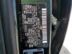 New Braunfels, TX에서 판매 중인 2023 Kia Ev6 Light - Rear End