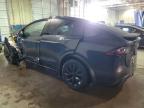 2024 Tesla Model X  for Sale in Woodhaven, MI - All Over