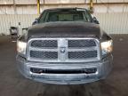 2013 Ram 2500 St للبيع في Phoenix، AZ - Side