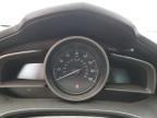 2018 Mazda 3 Sport for Sale in Magna, UT - All Over