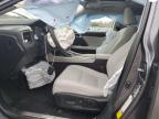 2022 Lexus Rx 350 for Sale in New Britain, CT - Front End