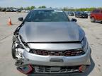 Grand Prairie, TX에서 판매 중인 2023 Kia Forte Gt - Front End