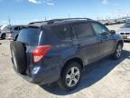 2007 Toyota Rav4  for Sale in Sun Valley, CA - Rear End