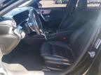 Van Nuys, CA에서 판매 중인 2019 Mercedes-Benz A 220 - Front End