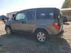 2011 Honda Element Ex იყიდება Austell-ში, GA - Front End