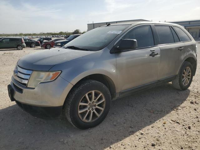 2008 Ford Edge Se