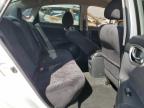2013 Nissan Sentra S for Sale in Opa Locka, FL - Front End