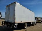 Chatham, VA에서 판매 중인 2015 Freightliner M2 106 Medium Duty - Minor Dent/Scratches