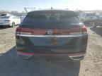 2024 Volkswagen Atlas Cross Sport Sel продається в Kansas City, KS - Side