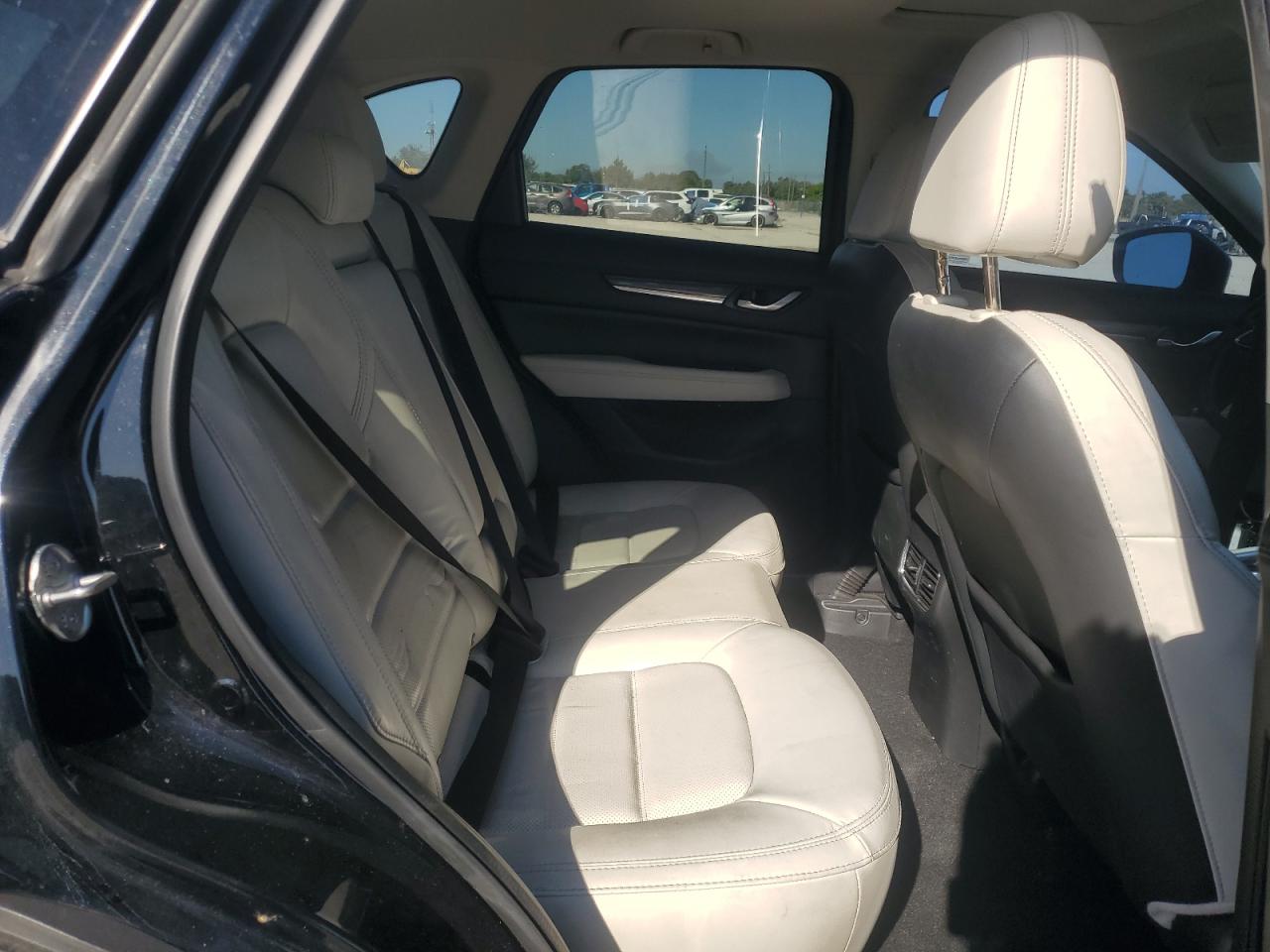 2019 Mazda CX-5 - Image 11