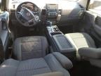 2013 Nissan Titan S for Sale in Harleyville, SC - Front End