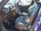 2016 Mini Cooper S Countryman for Sale in Seaford, DE - Rear End