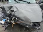 2024 Hyundai Elantra Blue   for Sale in Exeter, RI - Front End
