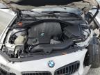 2015 Bmw M235I  en Venta en Augusta, GA - Front End
