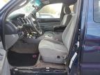 2007 Toyota Tacoma Prerunner Access Cab de vânzare în Ocala, FL - All Over