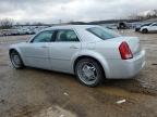 2006 Chrysler 300  zu verkaufen in Mcfarland, WI - Front End