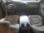 2002 Ford F150 Supercrew for Sale in Columbia, MO - Front End
