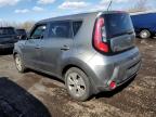 2014 Kia Soul  იყიდება New Britain-ში, CT - Mechanical