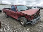 1996 Toyota T100  de vânzare în Walton, KY - All Over