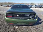 2023 Dodge Challenger Sxt for Sale in Hueytown, AL - Rear End