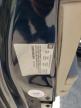 2006 Buick Lucerne Cx for Sale in New Braunfels, TX - Front End