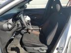 2023 Nissan Kicks Sr за продажба в Opa Locka, FL - Front End