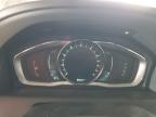 2015 Volvo Xc60 T6 Platinum for Sale in Lexington, KY - Mechanical