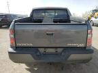 2013 Honda Ridgeline Rts for Sale in Albuquerque, NM - Front End