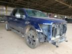 2021 Nissan Titan Xd Sv for Sale in Phoenix, AZ - Front End