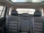 2018 Volkswagen Tiguan Sel Premium for Sale in Arlington, WA - Front End
