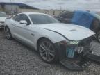 2022 Ford Mustang Gt for Sale in Hueytown, AL - Front End