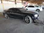 2014 Chevrolet Camaro Lt for Sale in Phoenix, AZ - Front End