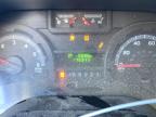 2011 Ford Econoline E250 Van de vânzare în Assonet, MA - Rear End