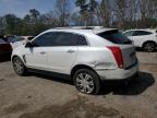 2015 Cadillac Srx Luxury Collection for Sale in Austell, GA - Rear End